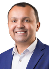 Foto de MARCOS JOSÉ SOARES
