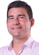 Foto de MATHEUS PORTELA DE ATAIDE