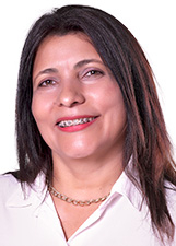 Foto de ROSARIA DA LUZ CARVALHO