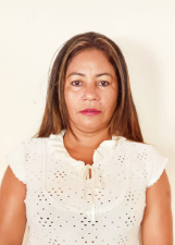 Foto de DEIBE DA SILVA E SILVA