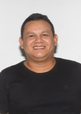 Foto de ELDO ASSIS DA NATIVIDADE