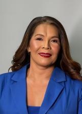 Foto de CELI FERREIRA DA SILVA