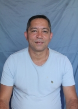 Foto de WILLIAMS DE CRISTO PINHEIRO