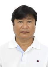 Foto de ARMANDO MITSUAKI YOKOKURA