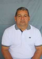 Foto de MANOEL FERREIRA PINTO