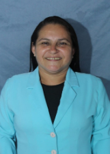 Foto de ROSANGELA DE OLIVEIRA DE LIMA