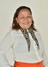 Foto de ANDRELINA DINIZ DOS SANTOS