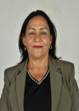 Foto de MARIA DE JESUS COSTA CORDOVIL