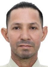 Foto de FLAVIO PAULA FERNANDES
