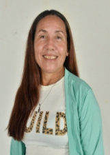 Foto de LUZIA FERREIRA DE SOUZA