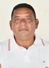 Foto de Jean Cleber Pereira do Nascimento
