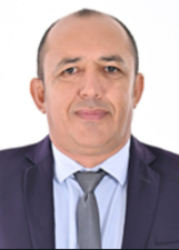 Foto de LINDOMAR GOMES NOBREGA