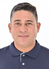 Foto de MAURICELIO SARAIVA DOS SANTOS