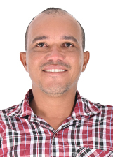 Foto de ANTONIO CARLOS MALTA SILVA