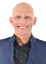 Foto de LUAN CRISTHIAN DE CASTRO SOBRAL