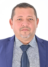 Foto de ERIVELTON DIAS FAYAL