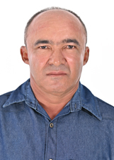 Foto de CERMO NOBRE DA SILVA