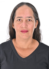 Foto de MARIA NEUMA SILVA LIMA