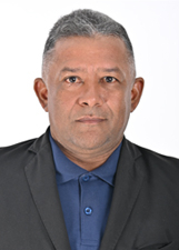Foto de JOSE RODRIGUES DA SILVA