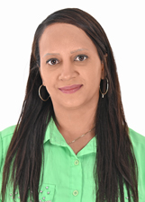 Foto de DELIA MONTEIRO DIAS