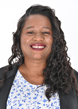 Foto de JACIRA BEZERRA COSTA