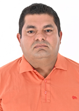 Foto de RALDENI FERNANDES SOUZA