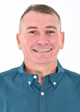 Foto de RONALDO SILVA PEREIRA