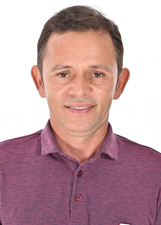 Foto de VALDISON REIS SOUSA LACERDA