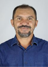 Foto de JOSUE MORAIS LACERDA