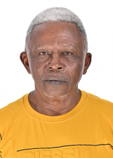 Foto de JOAQUIM MIGUEL DA SILVA
