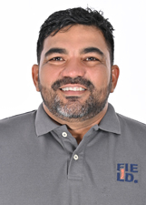 Foto de AUGUSTO ALVES DE CARVALHO NETO