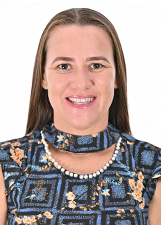 Foto de FABIOLA ANORATO DE OLIVEIRA