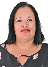 Foto de JULIA GABRIELA FERREIRA DOS SANTOS
