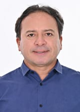 Foto de Francisco Jose Batista de Lima