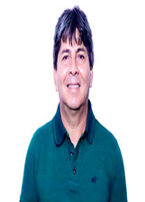Foto de Raimundo Batista Santiago