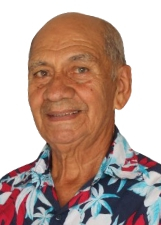Foto de JOSE MOSAR CARVALHO DE SOUSA