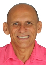Foto de RAIMUNDO SERGIO FERREIRA VIDAL
