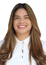 Foto de EDUARDA TAYANE DA COSTA ARAUJO