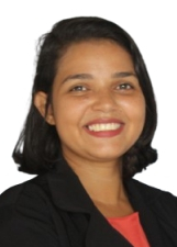 Foto de JULIANA LIMA DA SILVA LOPES