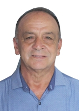 Foto de JOSE VALDEMIR PAULINO DE SANTANA