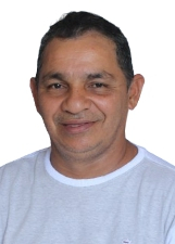 Foto de ROGÉRIO LIMA DA SILVA