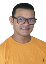 Foto de SILVIO DOS SANTOS COSTA