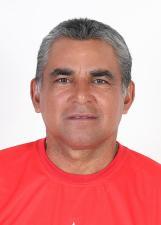 Foto de SANDRO INACIO DA SILVA MENDONÇA