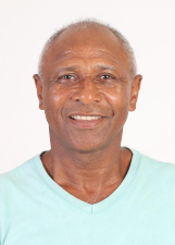Foto de LUCIO AMARAL NASCIMENTO