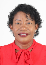 Foto de MARIA DE FATIMA VIEIRA DOS REIS