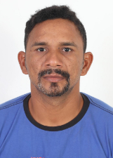 Foto de ALZENILSON NUNES DE JESUS