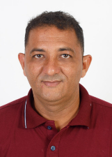 Foto de CLEBESON CASTRO DOS SANTOS SILVA