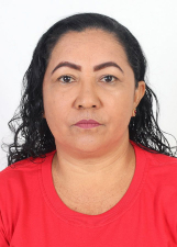 Foto de MARLENE MOREIRA FARIAS