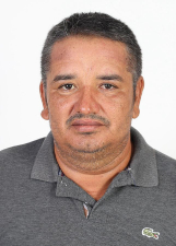 Foto de ALMIR CARLOS DA SILVEIRA