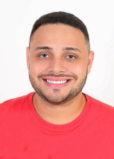 Foto de GUSTAVO GONÇALVES LIMA